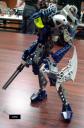 20100718some-4.jpg