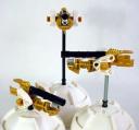 a078-f.jpg