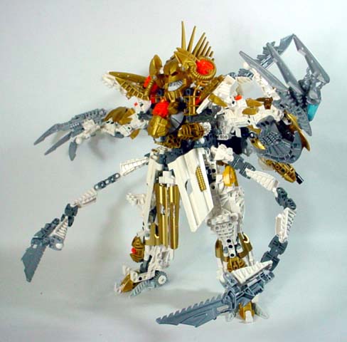 a077-1.jpg