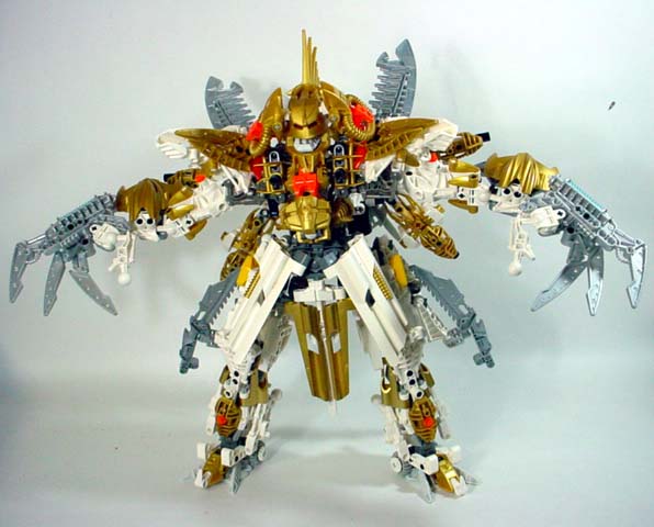 a077-2.jpg