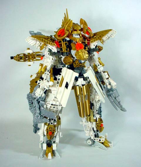 a077-3.jpg