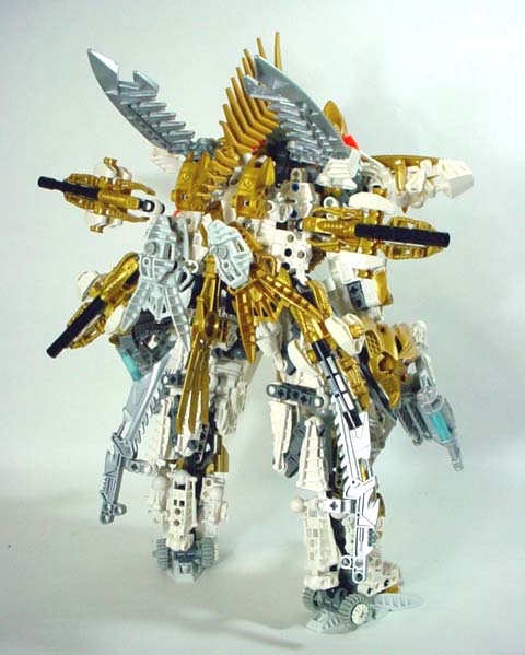 a077-4.jpg