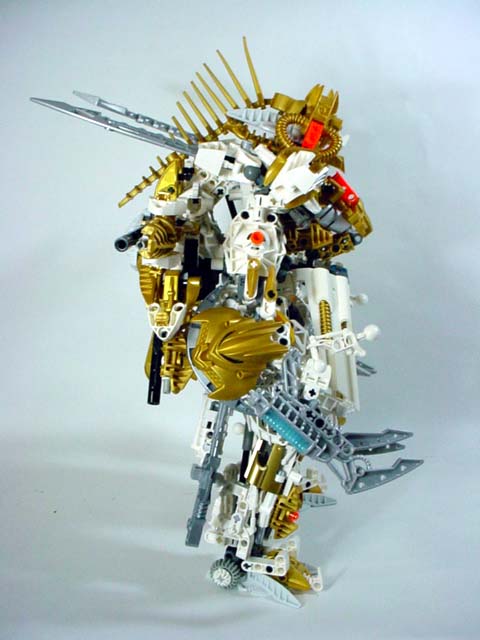 a077-5.jpg