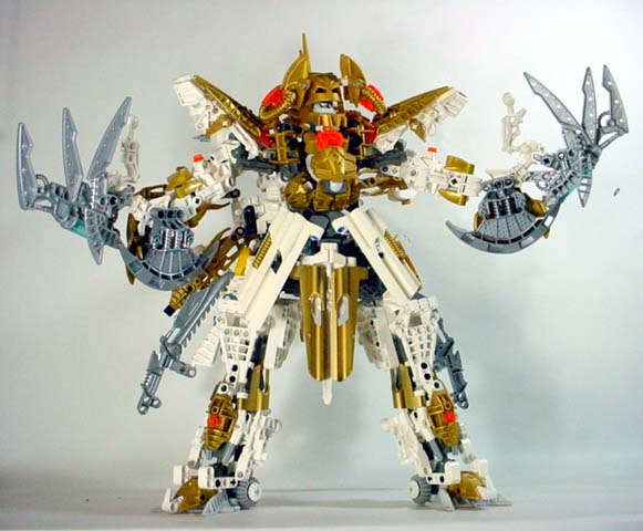 a077-8.jpg
