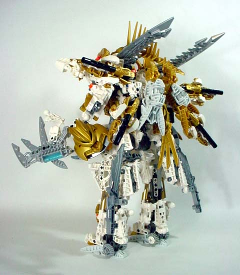 a077-a.jpg