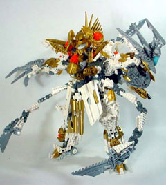 a077-m1.jpg