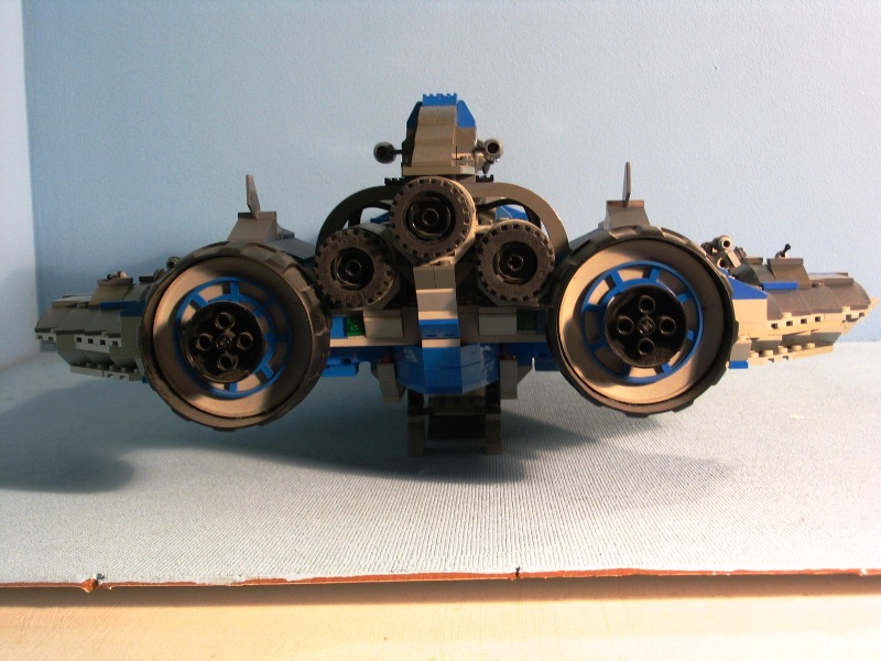 axl5000_001.jpg