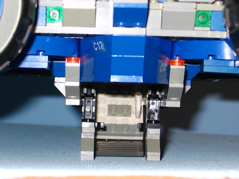 axl5000_002.jpg