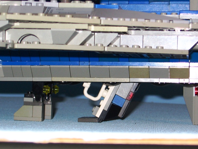 axl5000_003.jpg