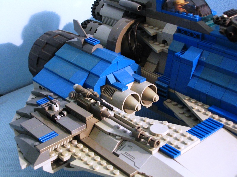 axl5000_006.jpg