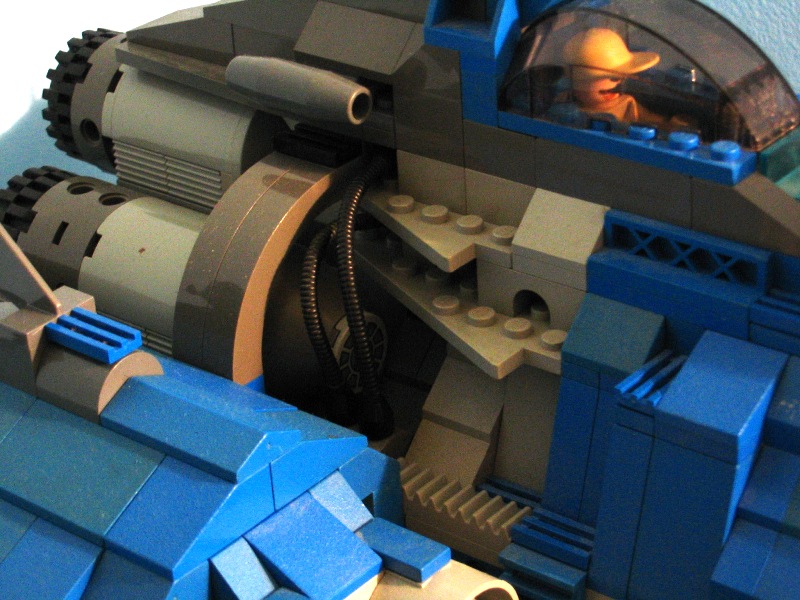 axl5000_008.jpg