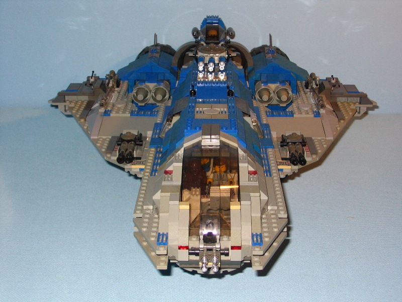 axl5000_010.jpg