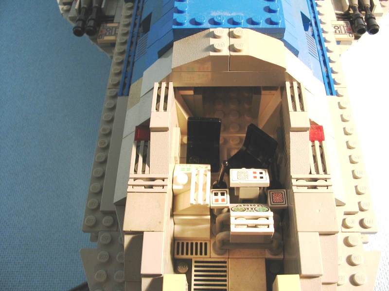 axl5000_013.jpg