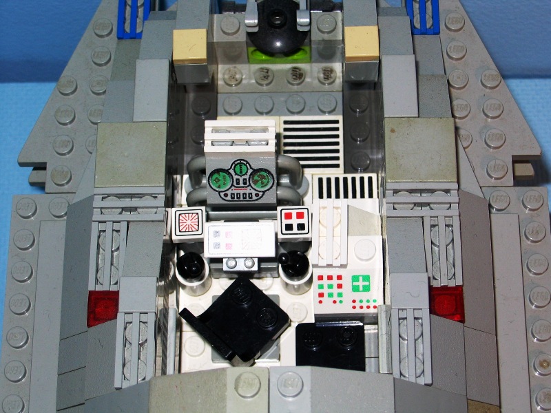 axl5000_014.jpg