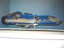 axl5000_004.jpg