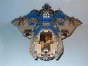 axl5000_010.jpg