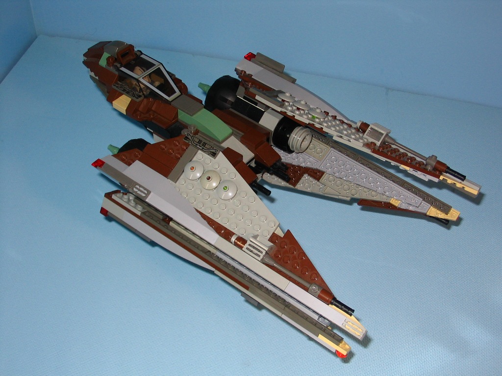 chasseur_x4_long_range-1.jpg