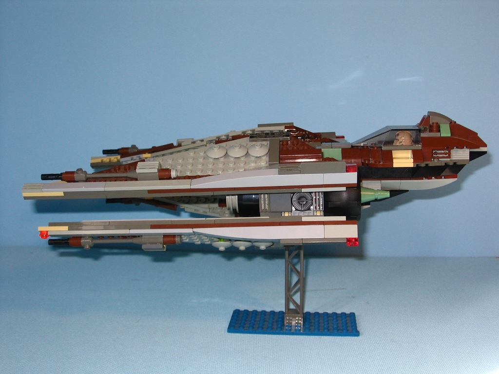 chasseur_x4_long_range-2.jpg