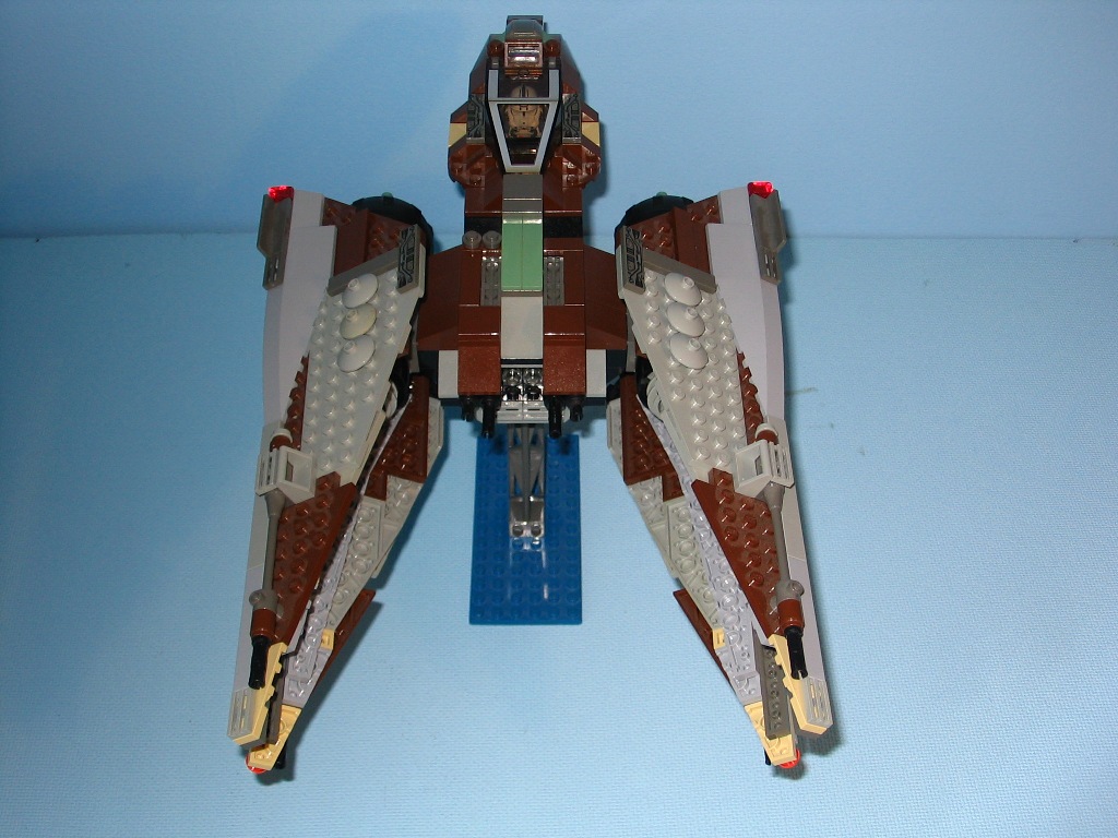 chasseur_x4_long_range-3.jpg