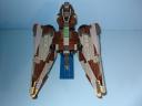 chasseur_x4_long_range-3.jpg