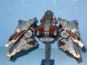chasseur_x4_long_range-4.jpg
