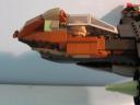 vaisseau07.11.06_015.jpg