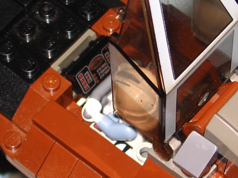 vaisseau_30.10.06_007.jpg