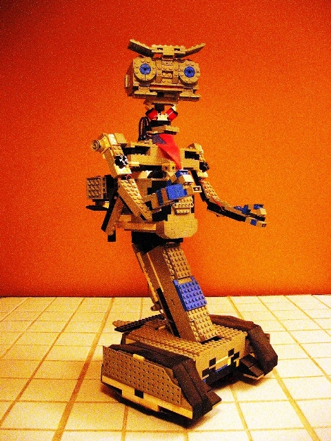 johnny5.jpg