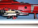 vaisseau06.11.06_017.jpg