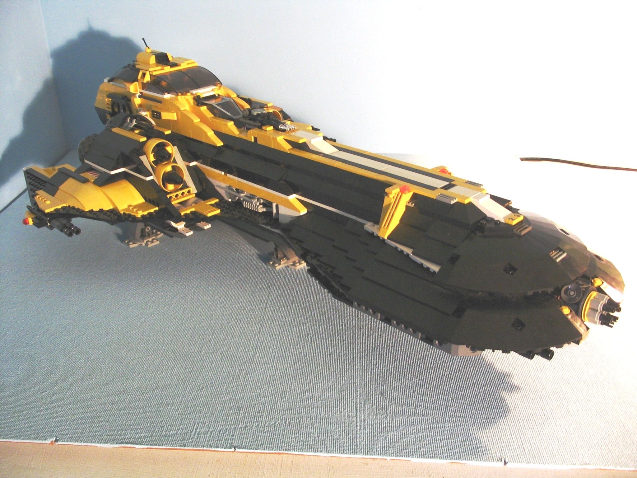 blockade_enforcer_cobra_600.jpg