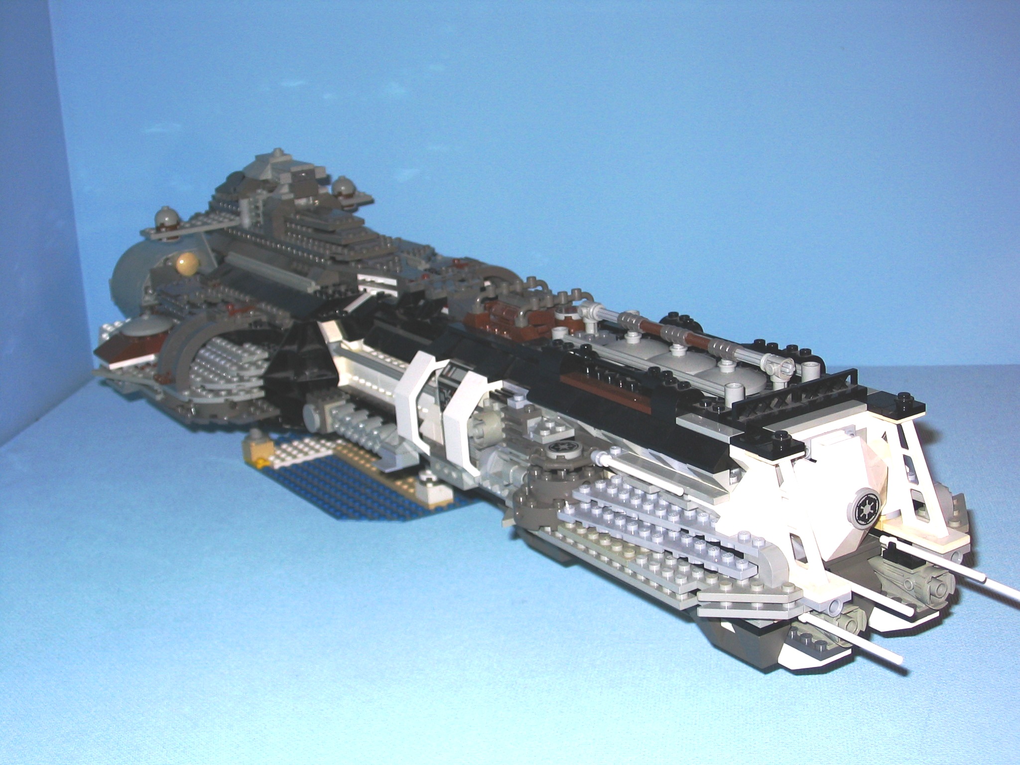 fighter_carrier.jpg