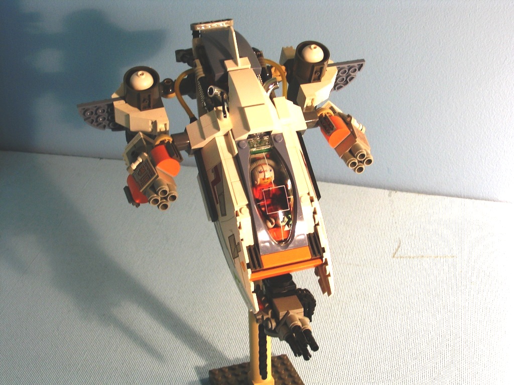 ground_asseault_unit.jpg