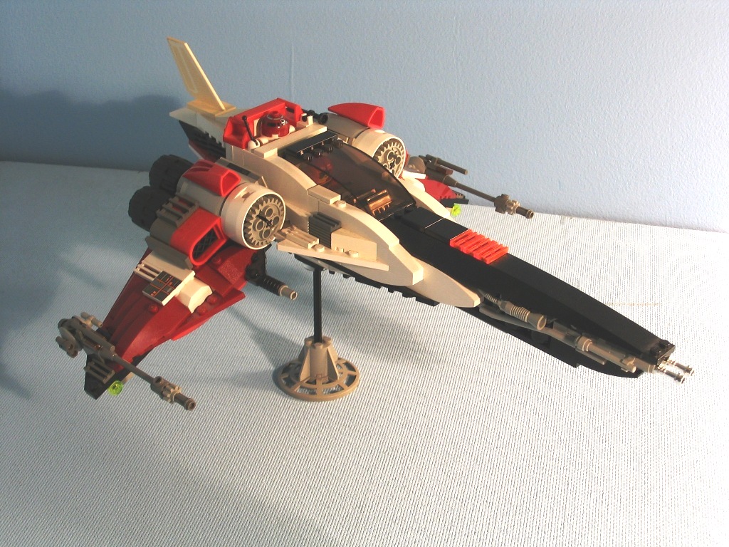 t4_fighter.jpg