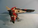 vaisseau07.11.06_017.jpg
