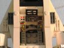 vaisseau07.11.06_026.jpg