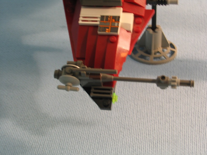 vaisseau07.11.06_018.jpg