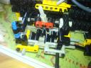 dsc00004.jpg