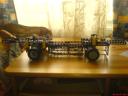 dsc00620.jpg