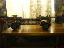 dsc00624.jpg