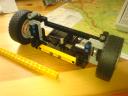 front_suspension.jpg