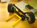 front_suspension_2.jpg