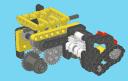 engine2.1.jpg