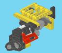 engine2.jpg