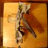 r-wing_016_thumbnail2.jpg