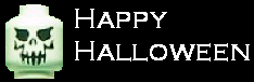 halloween_banner.bmp