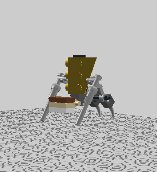 antlion_soldier.png