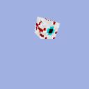 floating_eye.png