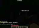 herobrine_is_real.png