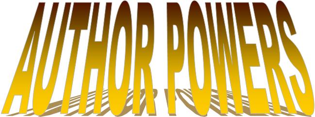 author_powers.jpg