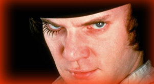 clockwork_orange_2.jpg